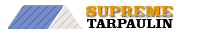 Supreme Traders - Tarpaulin Manufacturers in Kerala