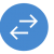 Menu icon